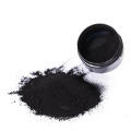 Activated Coconut Shell Charcoal Carbon Teeth Whitening Powder